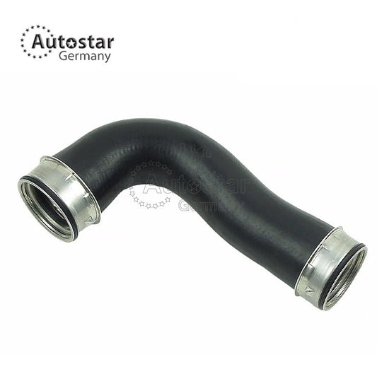 Charger Intake Hose For Volkswagen 1J1 1J5 1J0145834Ae