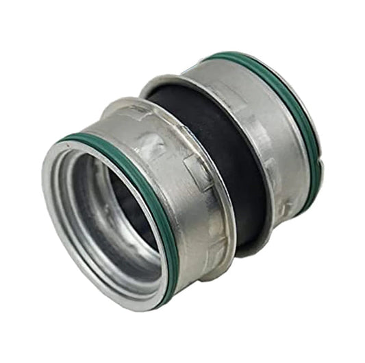 Intercooler Turbo Hose Pipe For Audi 8L1 1J0145834T