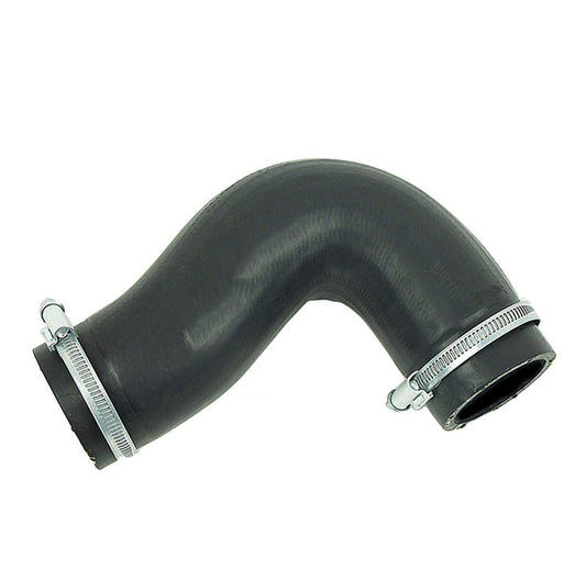 Intercooler Hose For Audi 8L1 1J1 1J6 1J0145838B