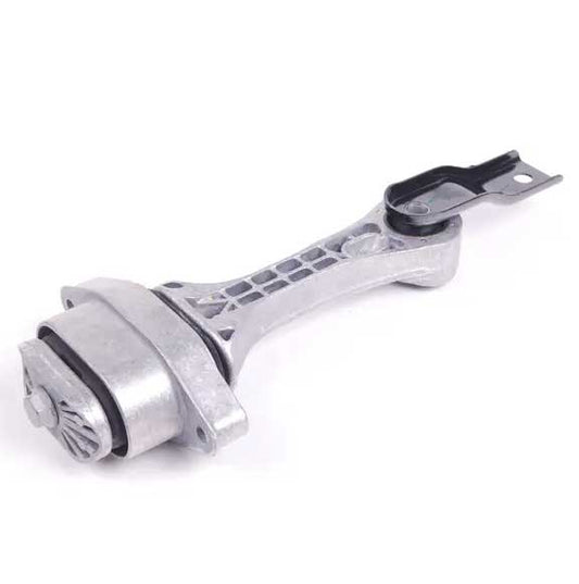 Engine Mounting For Audi 1J0199851R