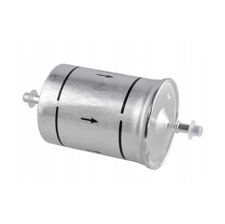 Fuel Filter For Audi A3 Tt A4 A8 Golf Iv Bora Multivan 1J0201511A