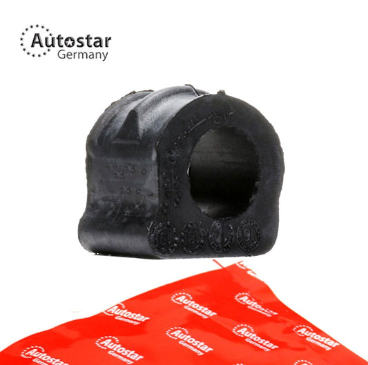 Anti Roll Bar Bush Front Axle Left Right Volkswagen New Beetle Hatchback 9C1 1C1 1J0411314R