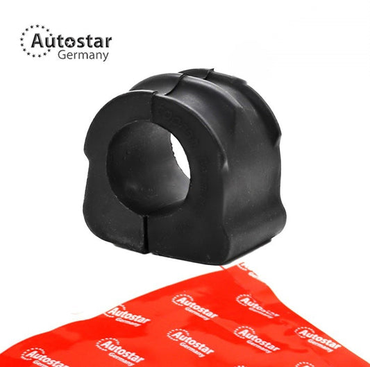 Anti Roll Bar Bush For Audi Tt Roadster 8N9 1J0411314T