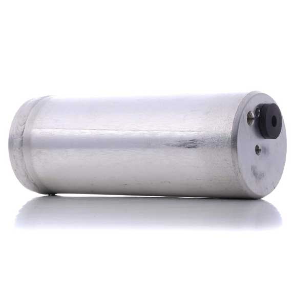 Receiver Drier For Audi A3 1J0820191D