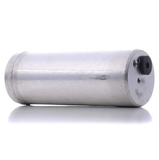 Receiver Drier For Audi A3 1J0820191D