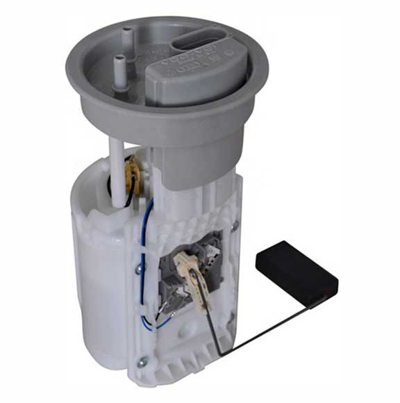 Fuel Pump Without Dust Cover For Volkswagen 1J0919050