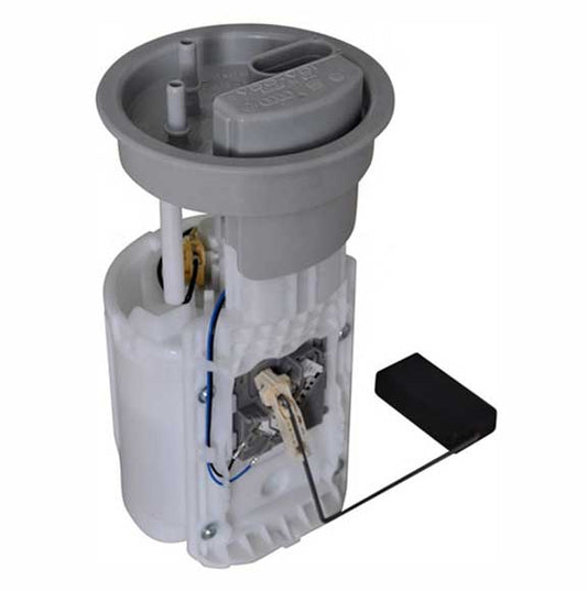 Fuel Pump Without Dust Cover For Volkswagen 1J0919050