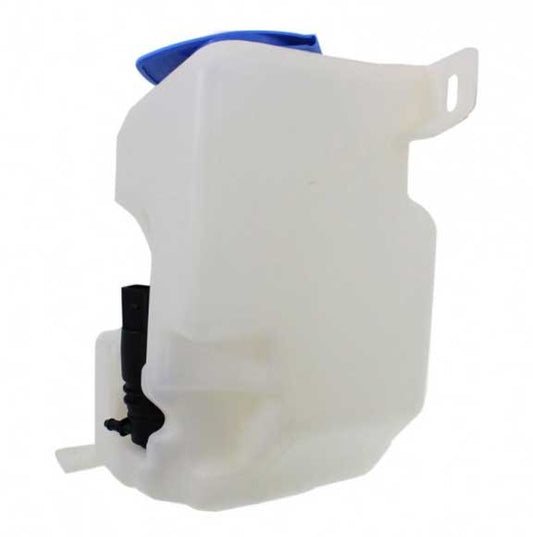 Expansion Tank For Volkswagen 1J0121403B