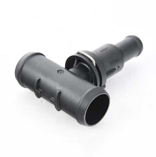 Thermostat For Audi 1K0121087R