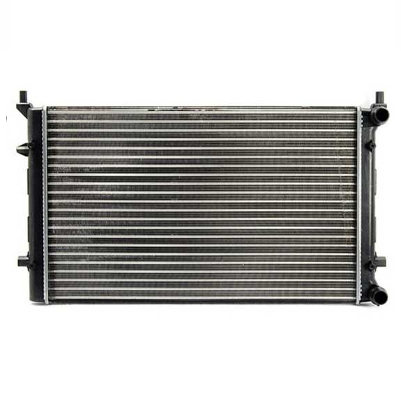 Radiator For Audi 1K0121251P
