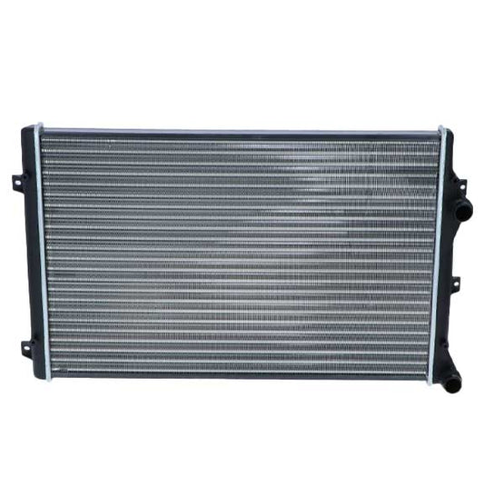 Radiator For Volkswagen 1K0121253L