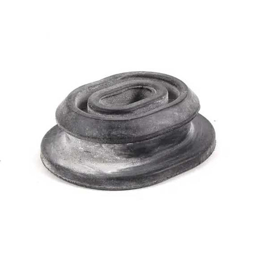 Radiator Mount For Volkswagen A3 B6 B7 1K0121367F