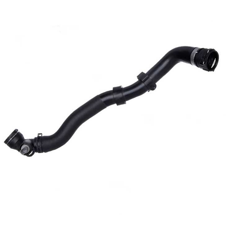 Radiator Hose For Audi A3 Tt 1K0122051Fd