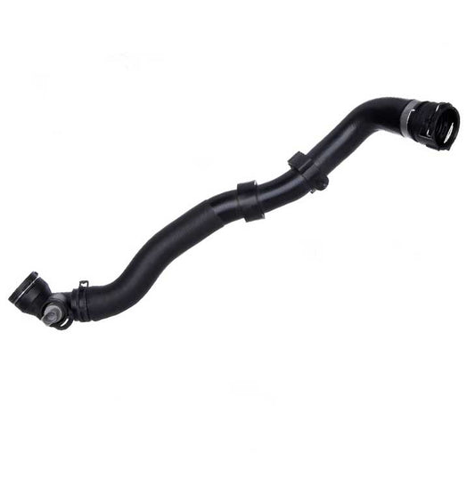 Radiator Hose For Audi A3 Tt 1K0122051Fd
