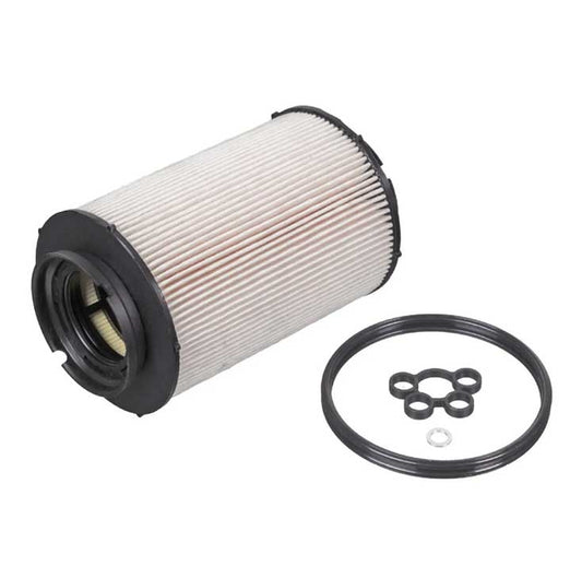 Fuel Filter For Audi A3 Touran I Caddy Iii Passat B6 1K0127177