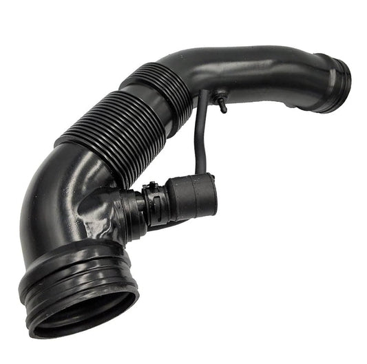 Air Filter Intake Hose For Audi 8Pa 8P7 1K0129684Ae