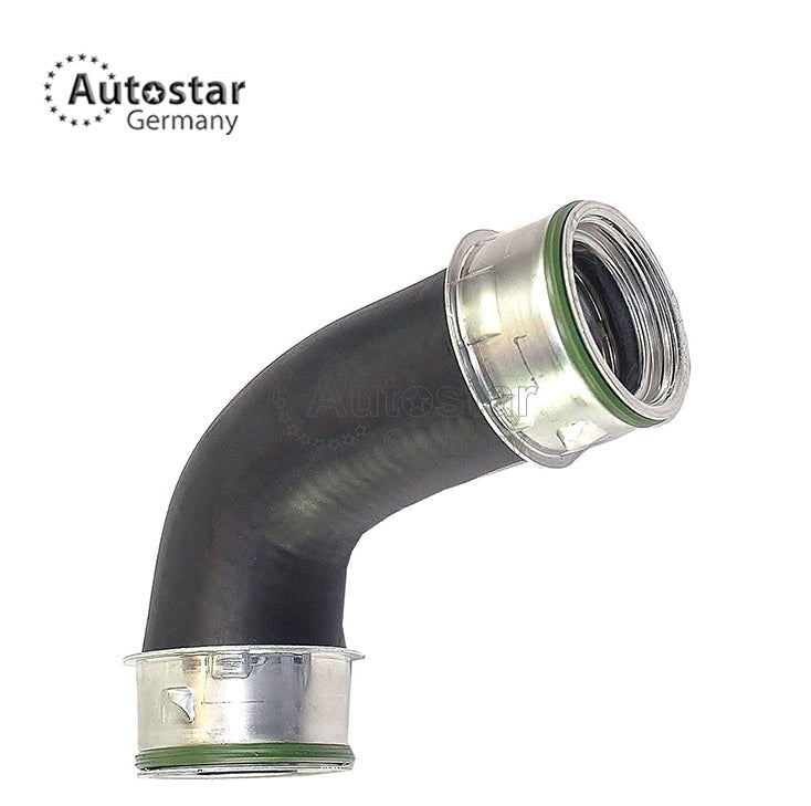 Charger Intake Hose For Audi 8P1 8Pa 1T1 1T2 1K5 3C5 1K0145790C