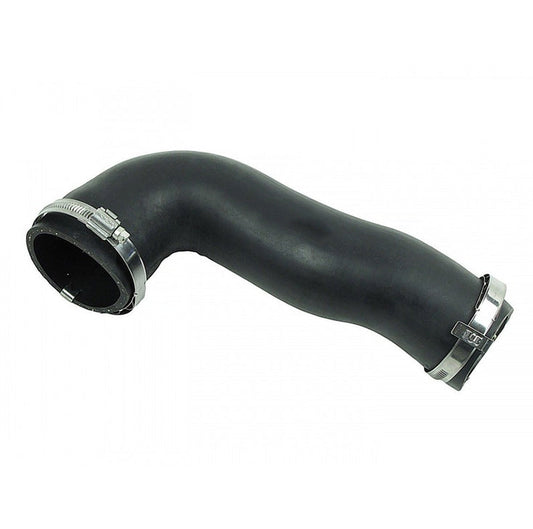 Charger Intake Hose For Audi 8P1 8Pa 8P7 1K0145832Aa