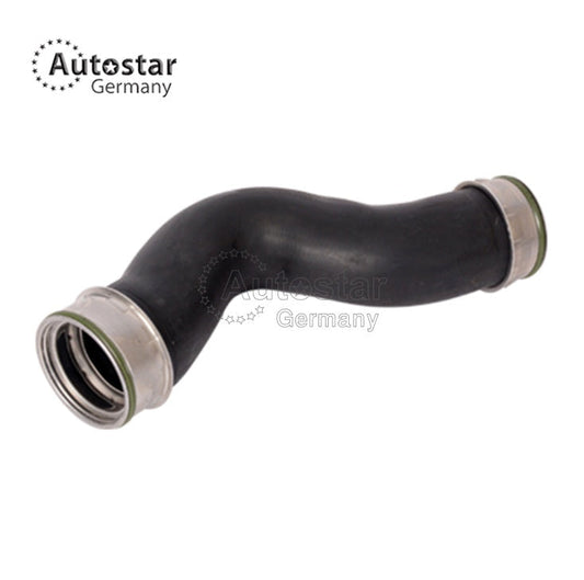 Charger Intake Hose For Audi 8P1 8Pa 8J3 8J9 1K1 3C5 365 1K0145832J