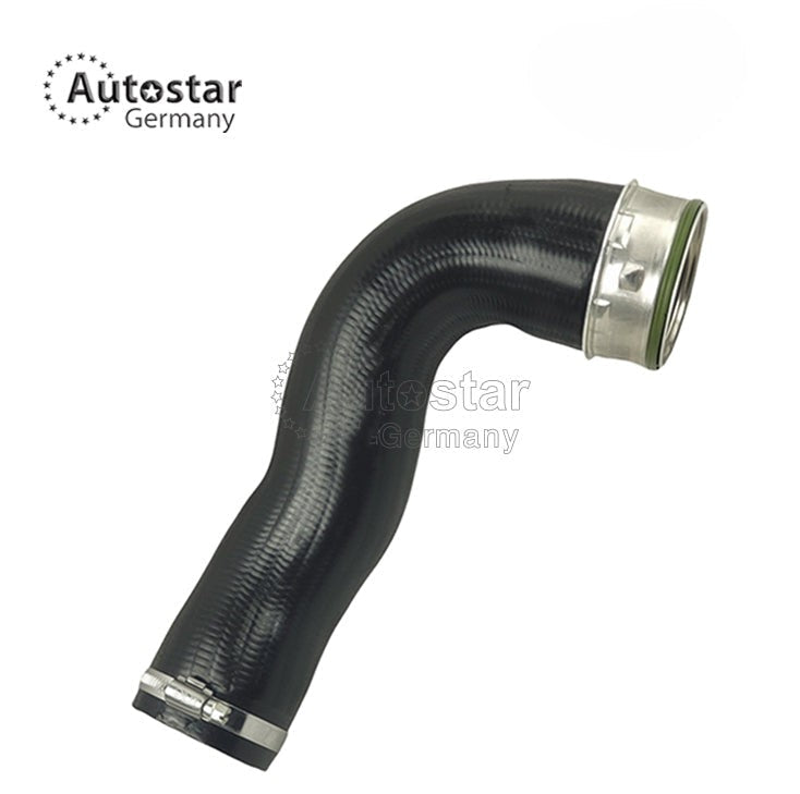Charger Intake Hose For Audi 8P1 8Pa 8P7 1K1 1F7 1F8 1K0145832N