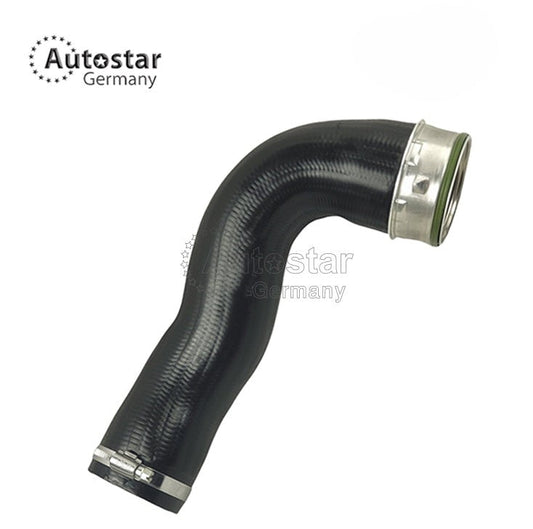 Charger Intake Hose For Audi 8P1 8Pa 8P7 1K1 1F7 1F8 1K0145832N