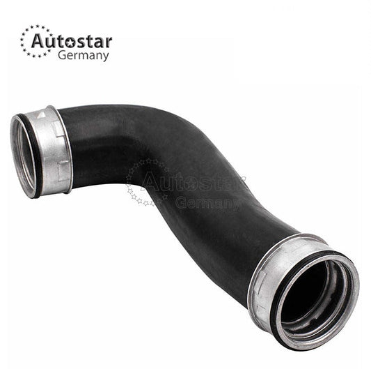 Charger Intake Hose For Audi Vw 8P1 8Pa 8P7 1T1 1T2 1K5 1K0145834L