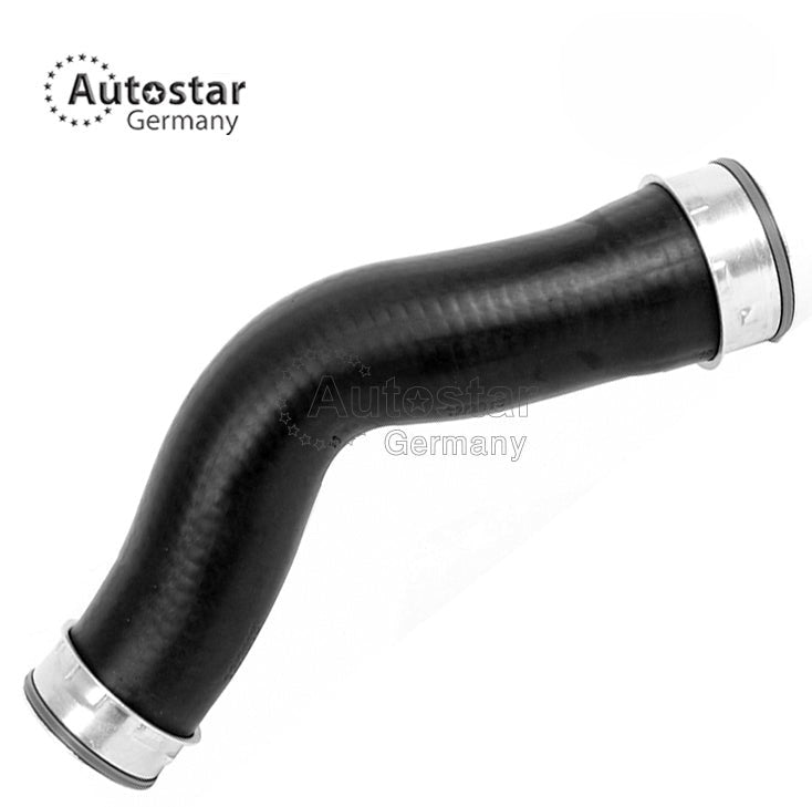 Charger Intake Hose For Volkswagen 1T1 1T2 5M1 521 1K5 1K0145834P