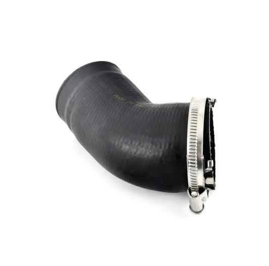 Turbocharger Intercooler Hose For Audi 8P1 8Pa 8P7 365 5C7 5C8 Av3 Av2 1K0145838Ag