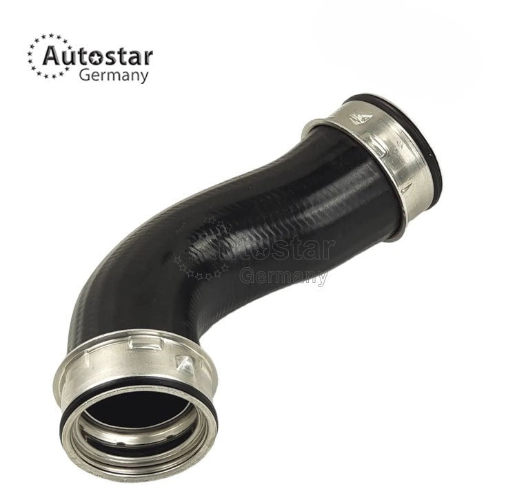 Charger Intake Hose For Audi A3 Hatchback 8P1 Sportback 8Pa 1K0145838D