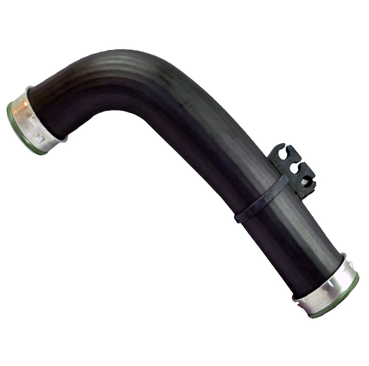 Charger Intake Hose For Audi 8P1 8Pa 1T1 1T2 1K0145838N