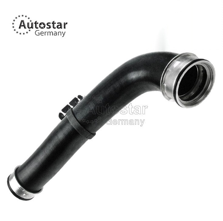 Charger Intake Hose For Volkswagen Caddy Iii Van 2Ka 2Kh 2Ca 2Ch 1K0145838P
