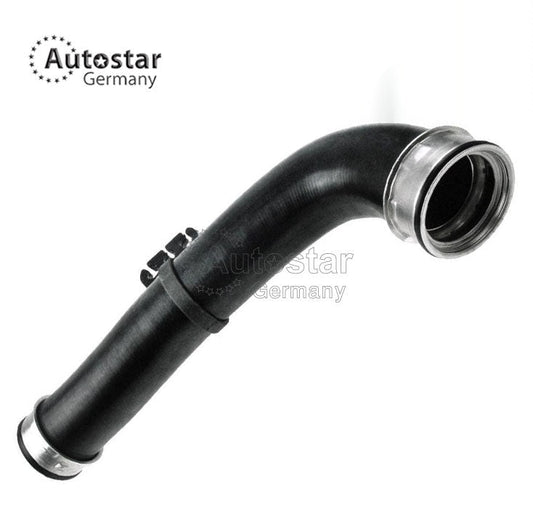 Charger Intake Hose For Volkswagen Caddy Iii Van 2Ka 2Kh 2Ca 2Ch 1K0145838P
