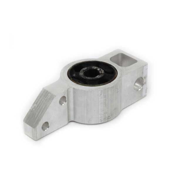 Control Arm Mounting Bush For Audi 1K0199231G