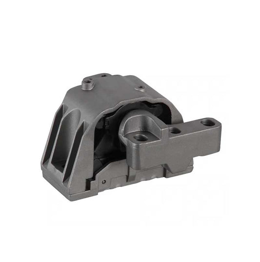 Engine Mount For Audi 1K0199262Ac