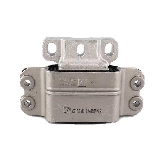 Engine Mounting For Audi 1K0199555Ap
