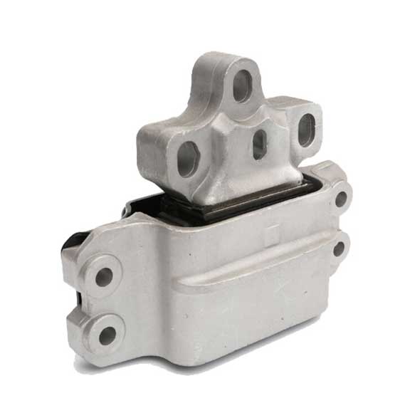 Engine Mount For Volkswagen 1K0199555Cf