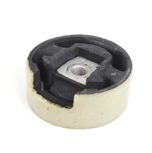 Engine Mountingrear Upper For Volkswagen 1K0199868A