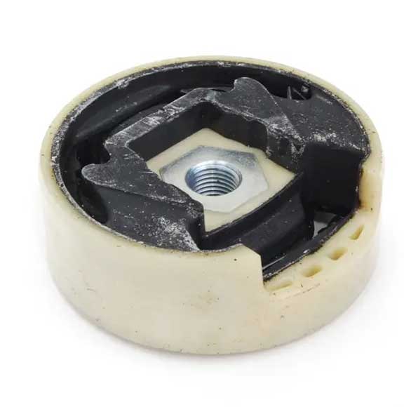 Engine Mount Audi For Volkswagen 1K0199868Q