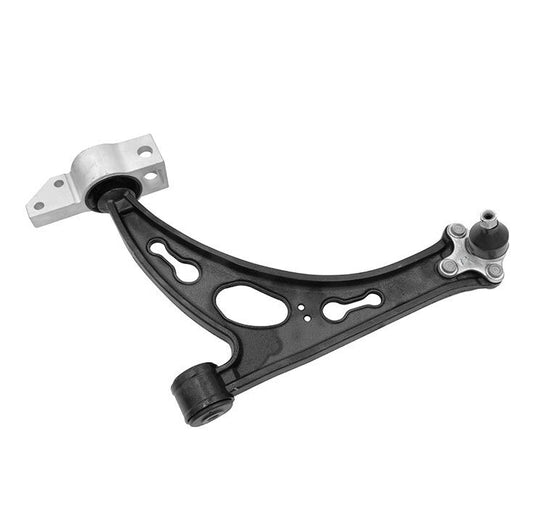 Control Arm Lh For Audi R32 1K0407151Ac