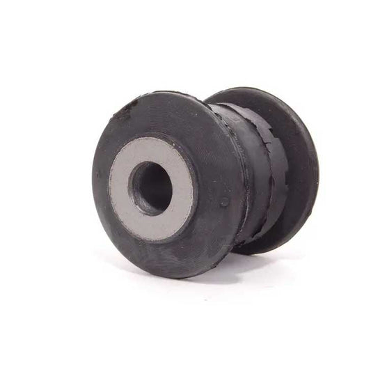 Control Arm Bush Front For Volkswagen 1K0407182