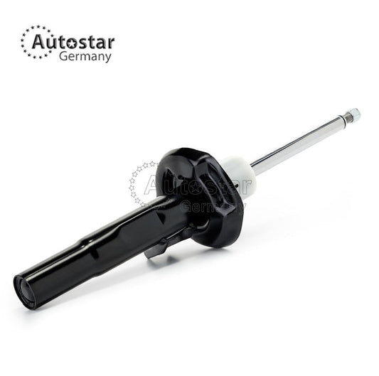 Shock Absorber Front Axle Audi A3 Convertible 8P7 1K0413031As