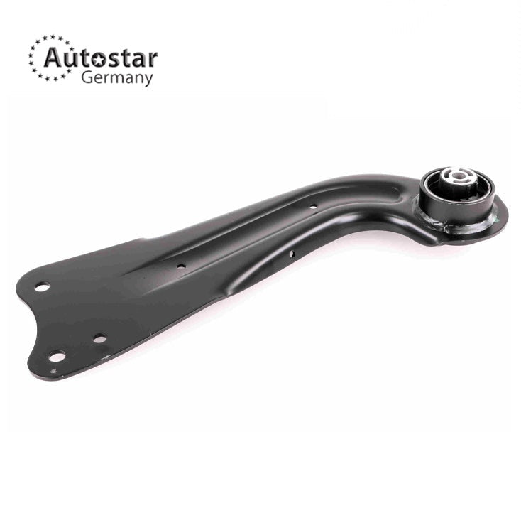 Control Arm Lh Audi A3 Tt Vw Beetle Golf 6 Jetta 4 1K0505223K