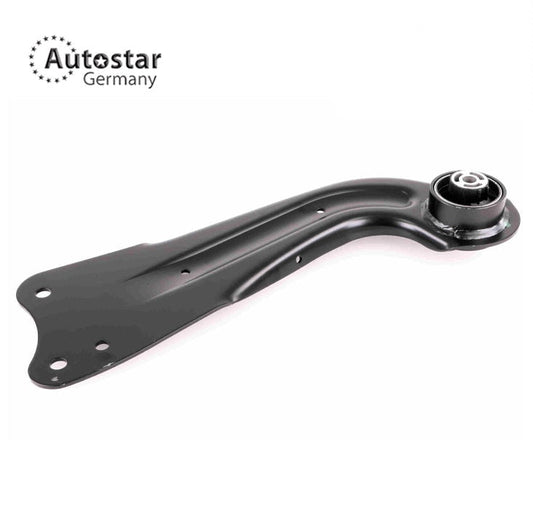Control Arm Lh Audi A3 Tt Vw Beetle Golf 6 Jetta 4 1K0505223K