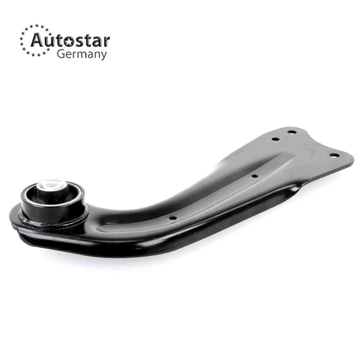 Control Arm With Bush Vw Passat B7 A32 A33 1K0505223L