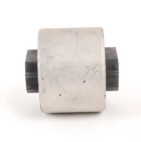 Control Arm Bushing For Volkswagen 1K0505541D