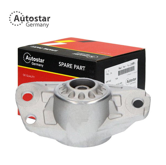 Top Strut Mount Rear Axle Audi Tt Roadster 8J9 1K0513353G