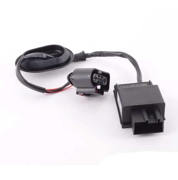 Fuel Pump Control Unit For Volkswagen 1K0906093J