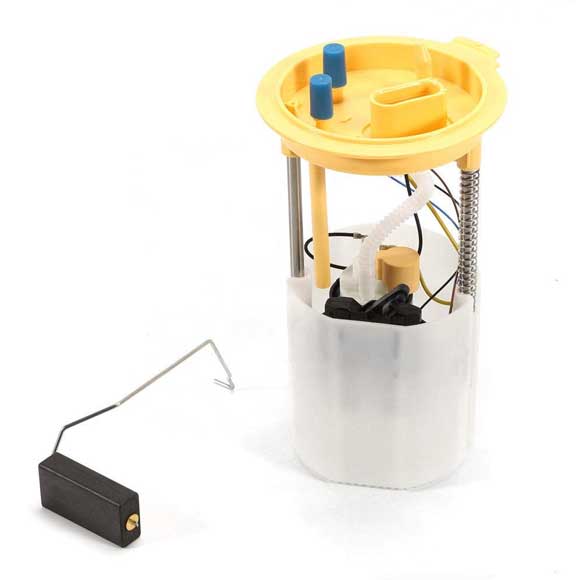 Fuel Pump For Audi 1K0919050D