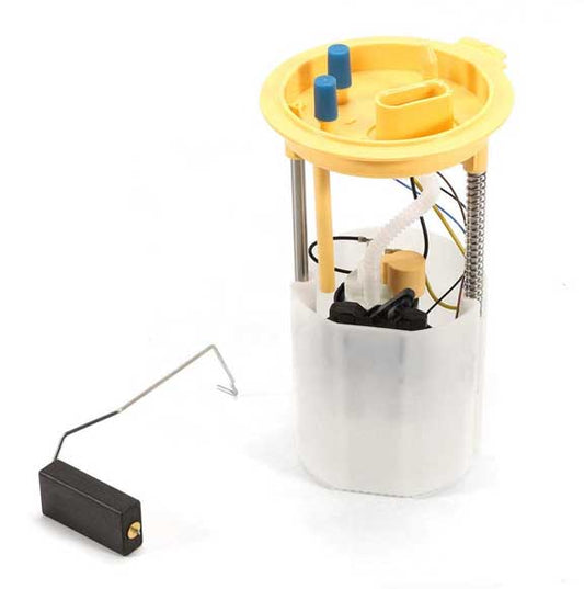 Fuel Pump For Audi 1K0919050D