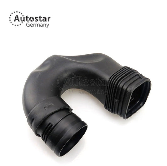 Charger Intake Hose For Volkswagen 7N1 7N2 1Kd129618B